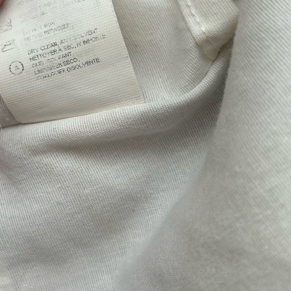 Vintage 1960’s or 70’s royal cannon family large king pillowcase sham - Picture 6 of 6